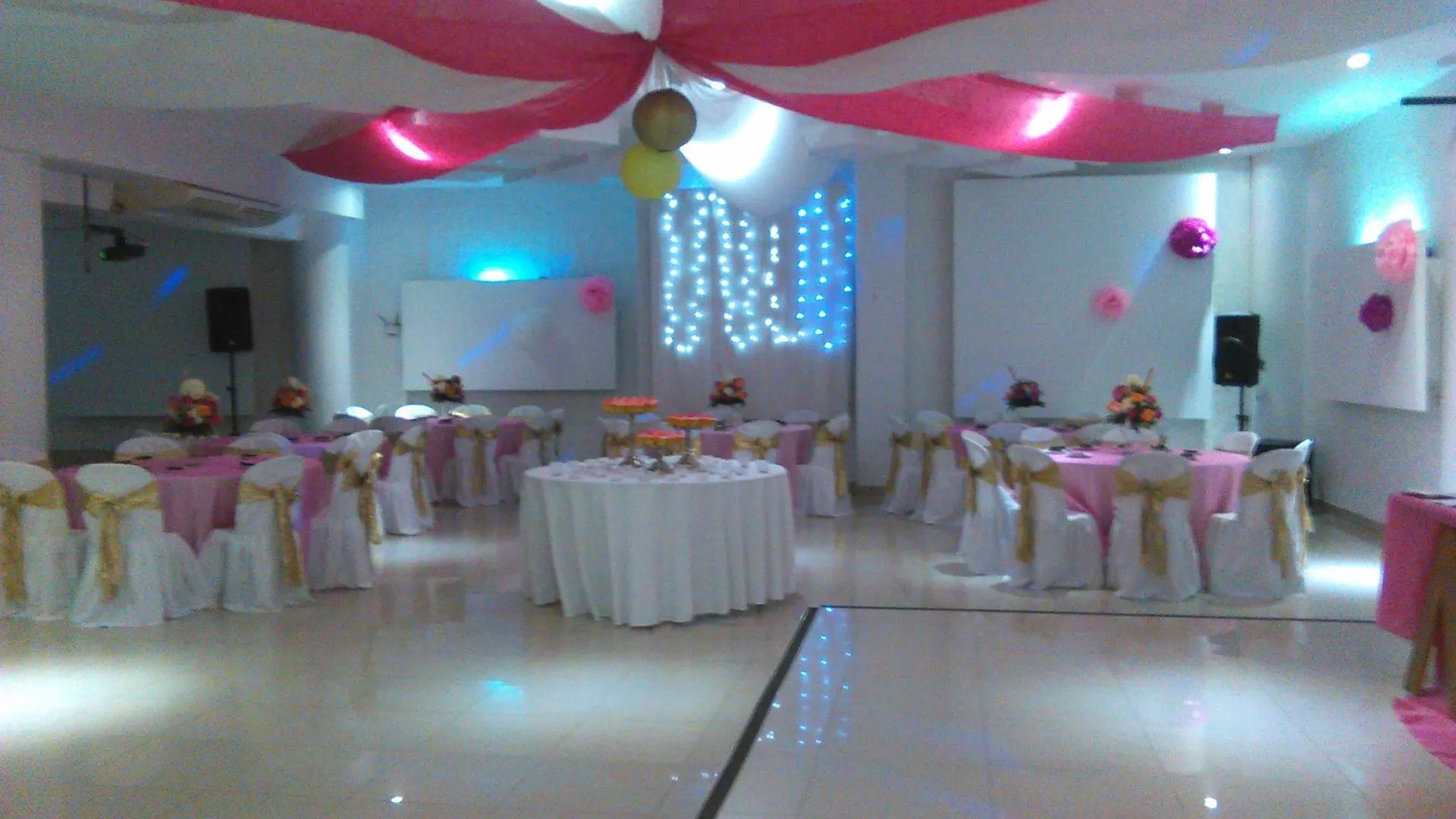 Hotel Sansiraka Suites By Geh Suites Santa Marta  Colombia