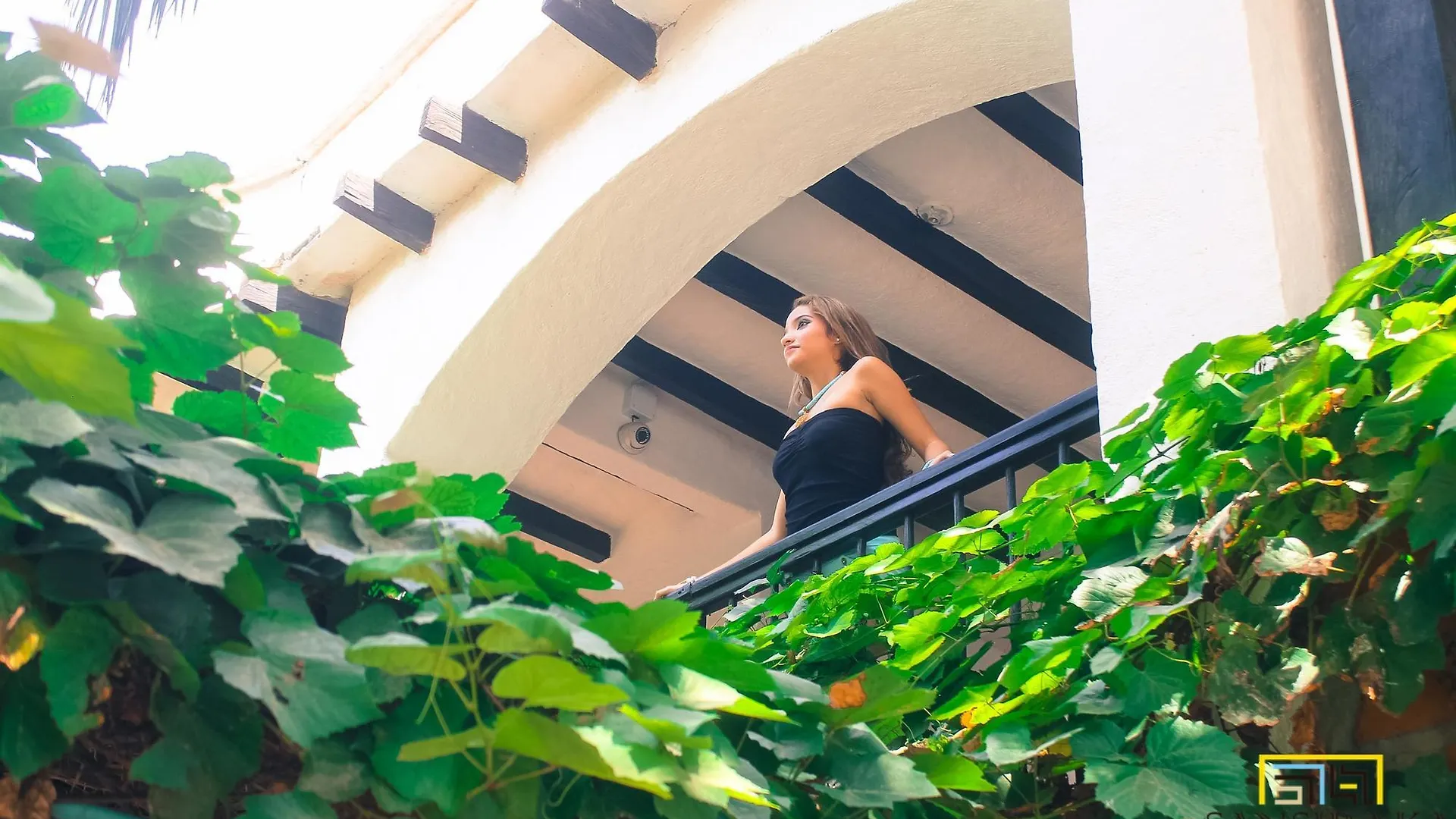 Hotel Sansiraka Suites By Geh Suites Santa Marta  3*, Santa Marta (Magdalena)